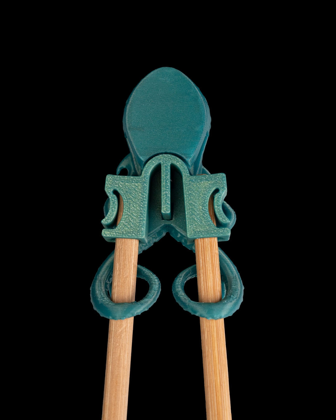 Assistentacle Chopstick Helper - Get Two!