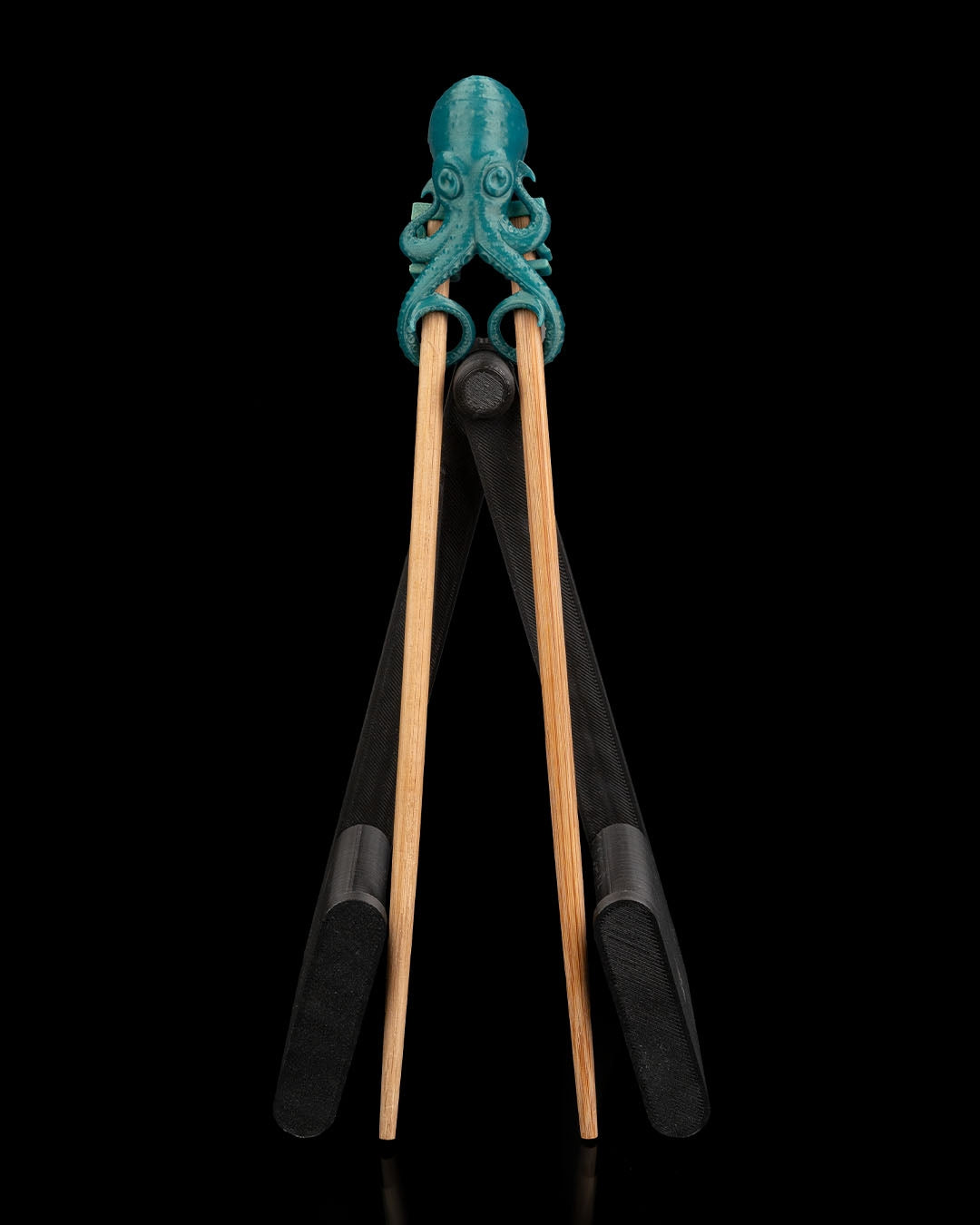 Assistentacle Chopstick Helper - Get Two!