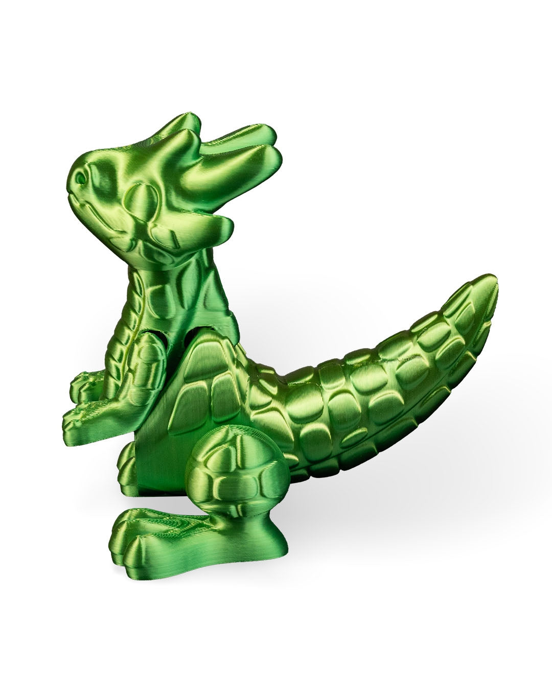 Baby Drake My First Articulating Dragon