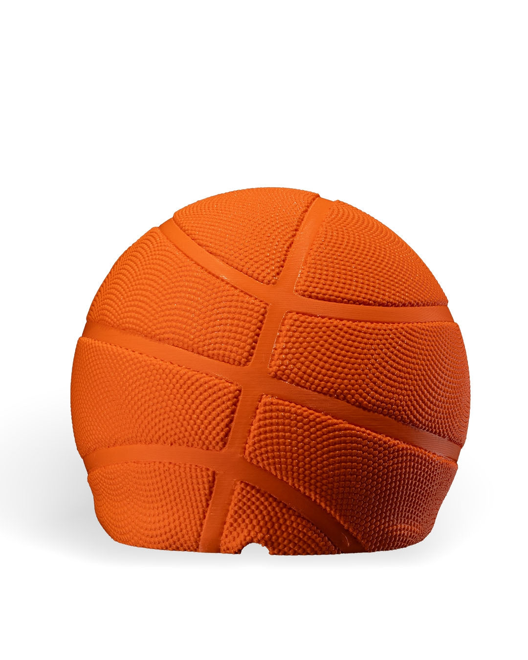 Basket Ball Phone Holder
