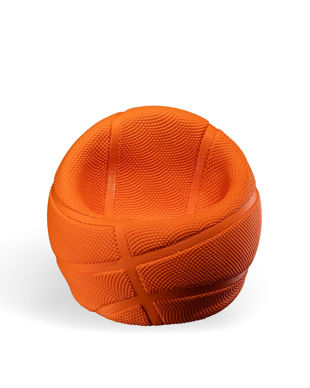 Basket Ball Phone Holder