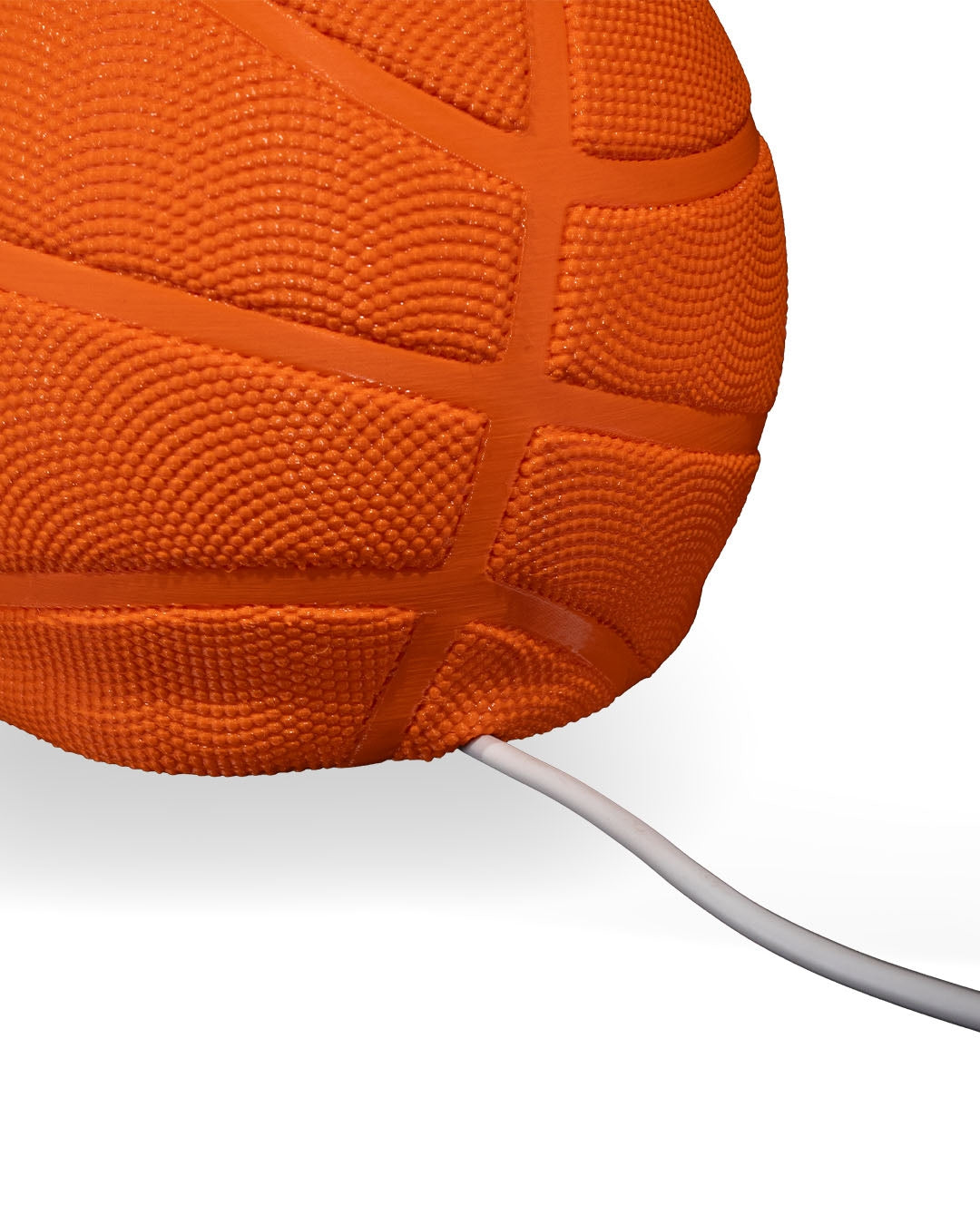 Basket Ball Phone Holder