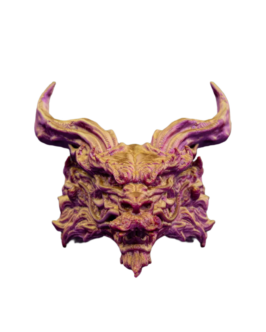 FantaStick Dragon Chopstick Holder - 2 Per Order