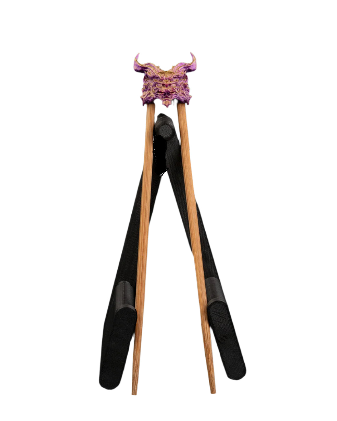 FantaStick Dragon Chopstick Holder - 2 Per Order