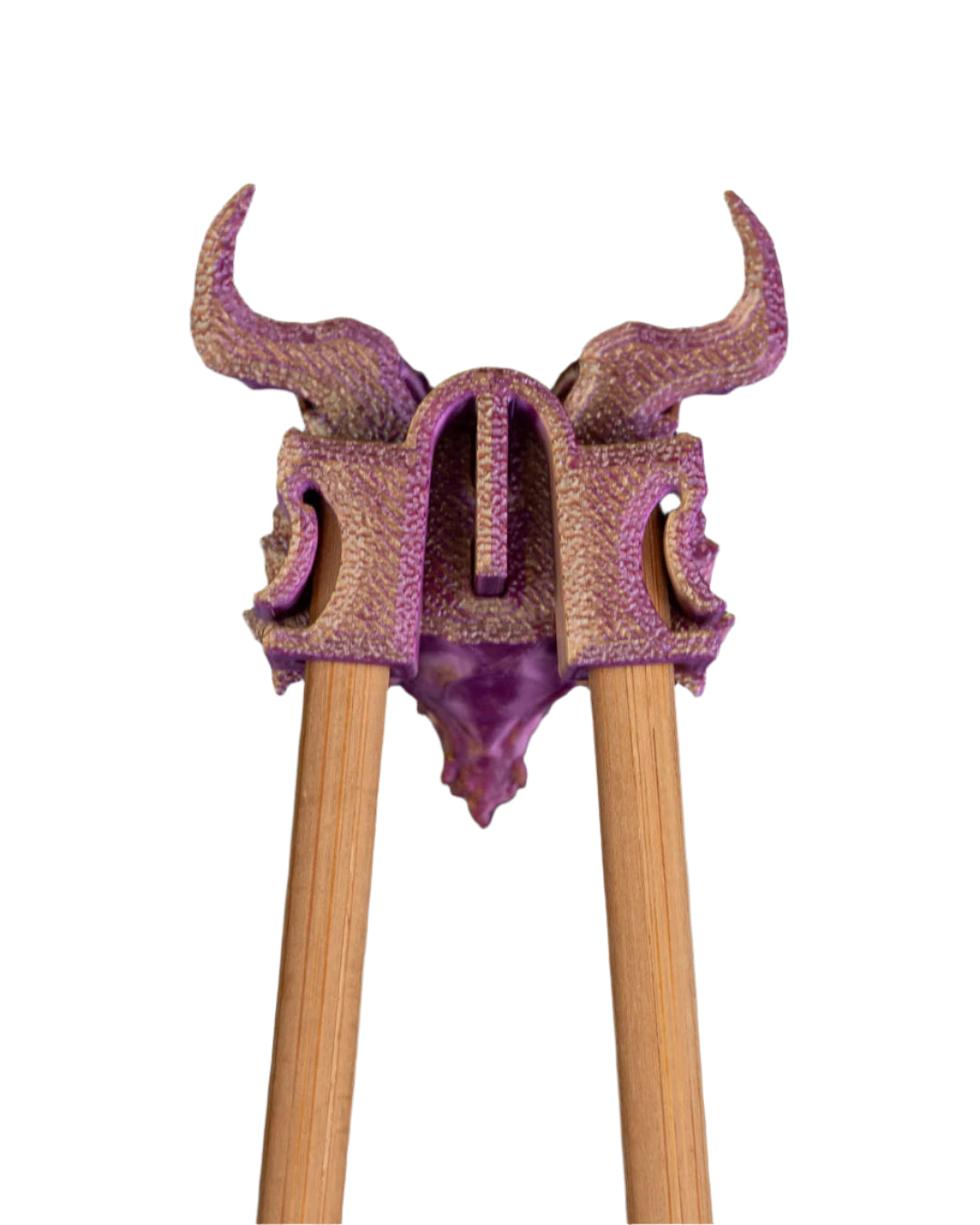 FantaStick Dragon Chopstick Holder - 2 Per Order