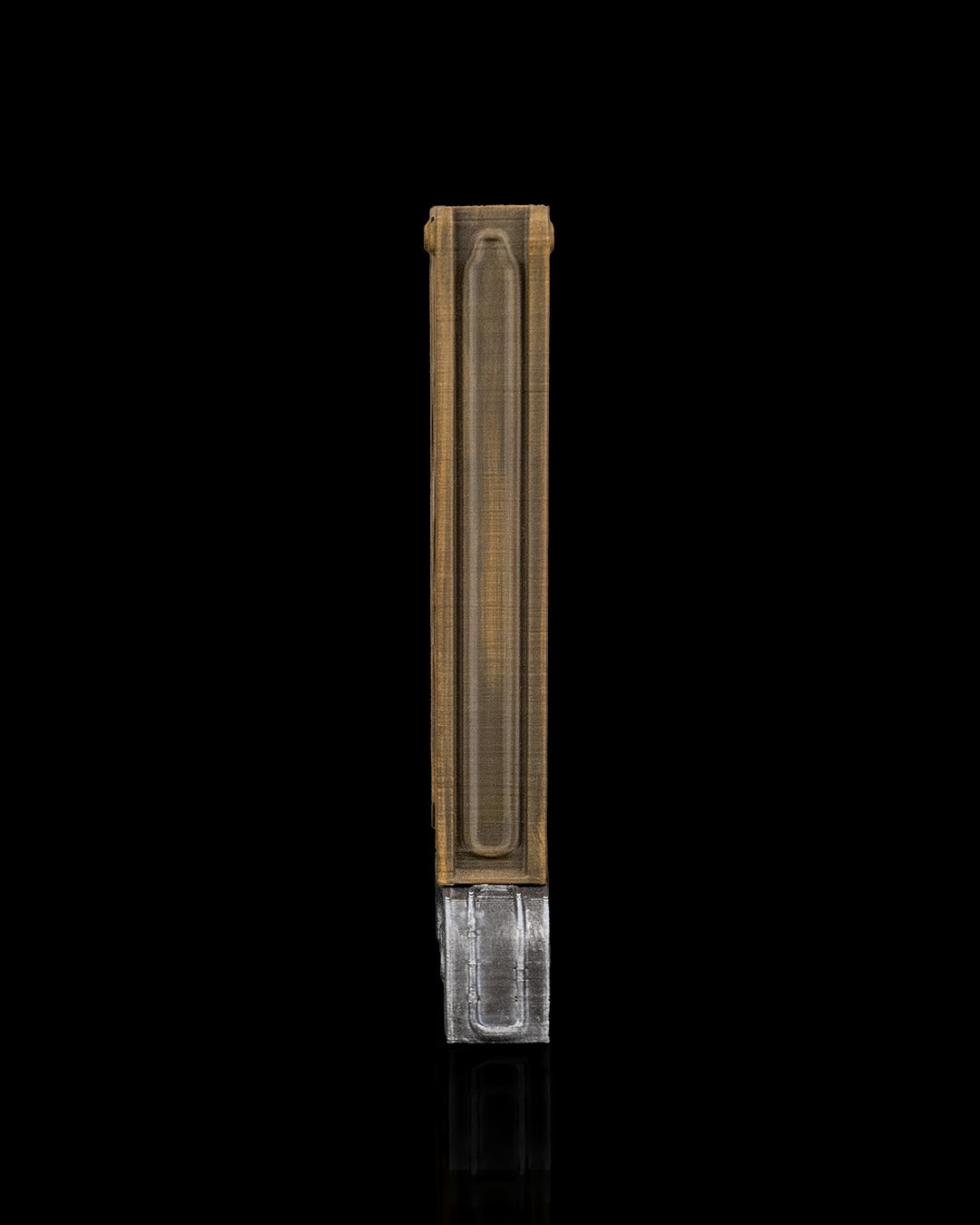 Magic Guillotine Finger Chopper