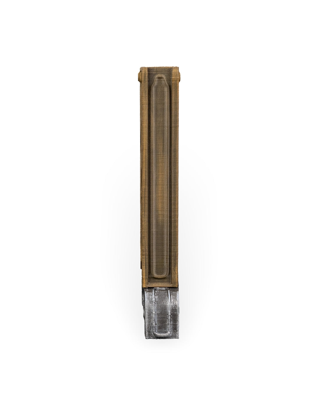 Magic Guillotine Finger Chopper