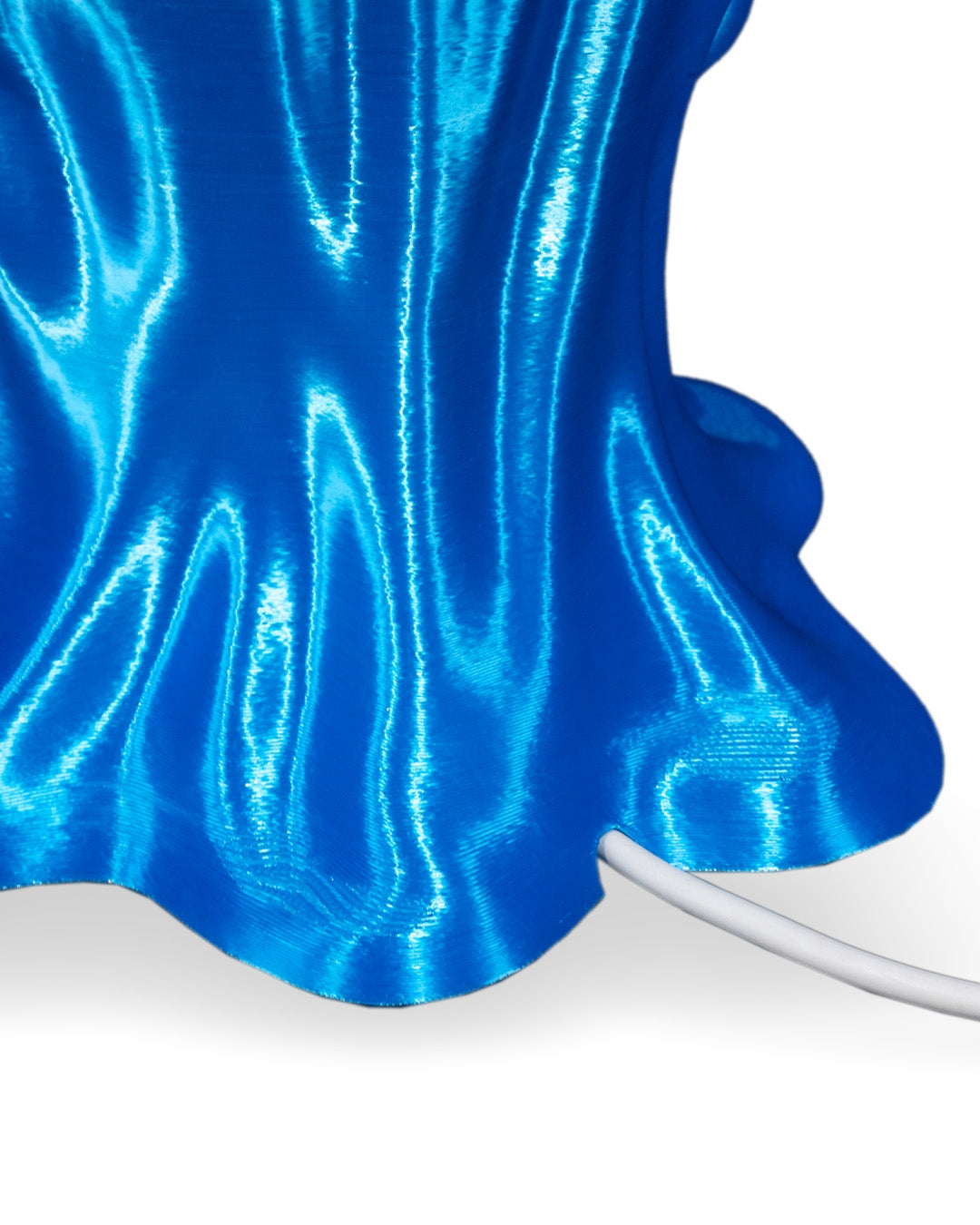 Splash Cell Phone Stand