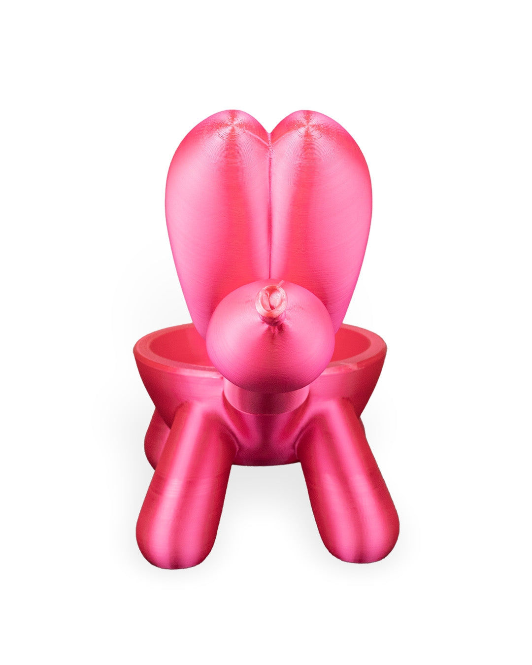 Stylish Pet Bowl Holders