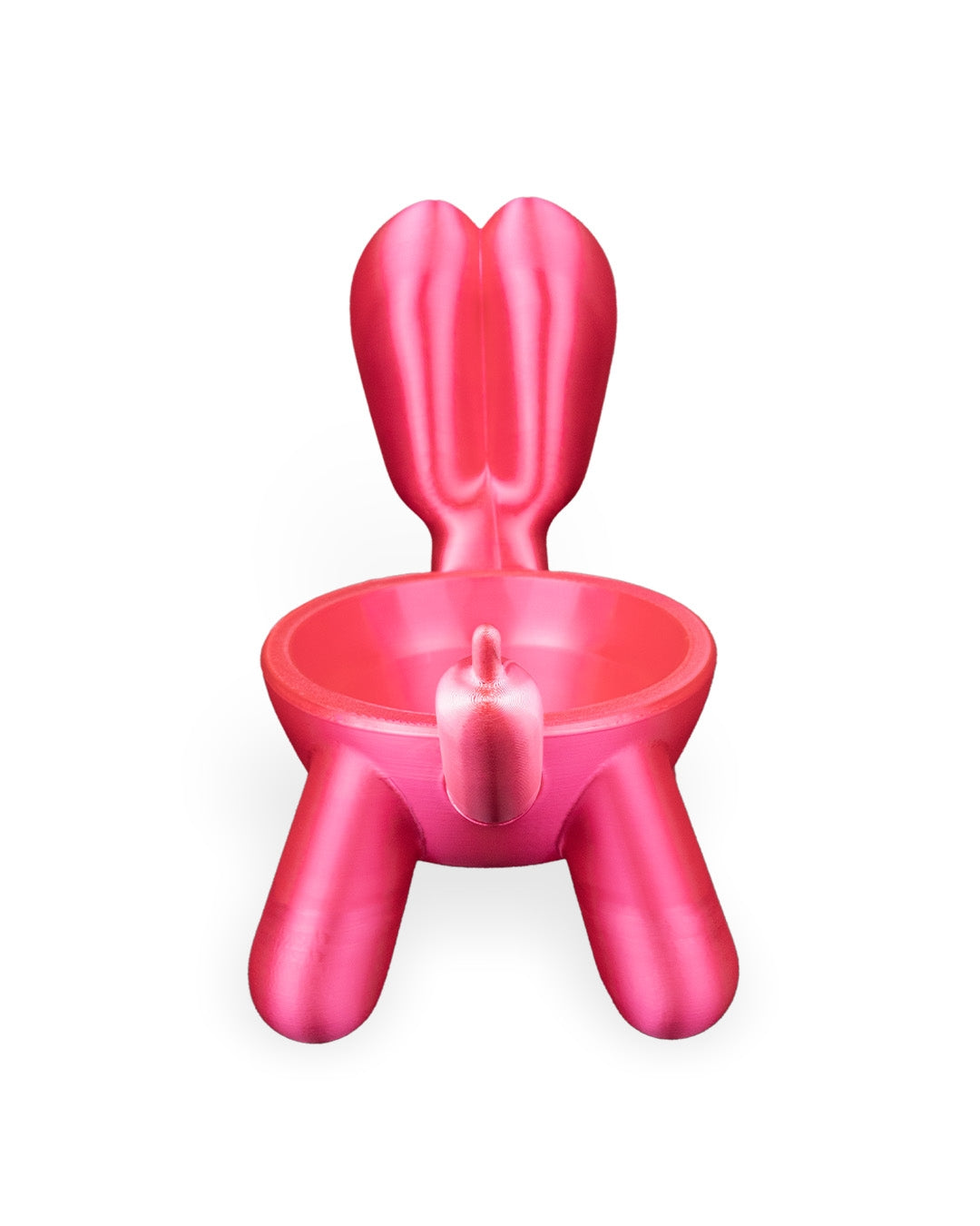 Stylish Pet Bowl Holders